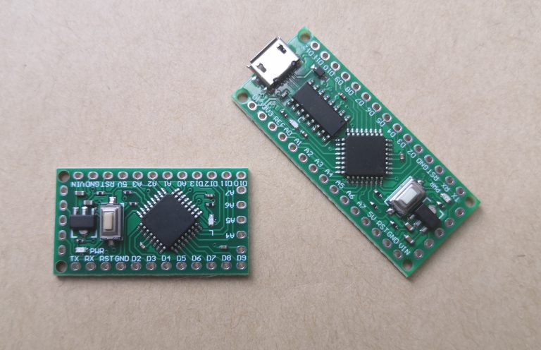 VSCode + PlatformIO 中使用国产 LGT8F328P Arduino 兼容板的方法